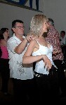 2008 06 28 aupra dance 039